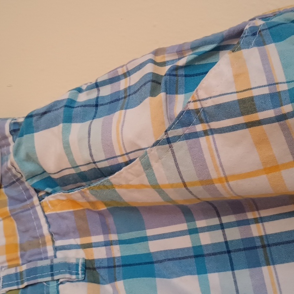 Men shorts - Picture 6 of 10